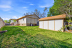 Photo 3 for 159 E Wilson Rd