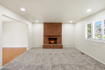 Photo 4 for 159 E Wilson Rd
