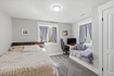 Photo 6 for 563 W 160 N