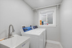 Photo 6 for 563 W 160 N