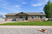 Photo 1 for 563 W 160 N
