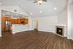 Photo 3 for 5437 W Copper Gulch Ln #d