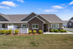 Photo 1 for 5437 W Copper Gulch Ln #d