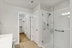 Photo 5 for 5437 W Copper Gulch Ln #d