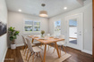 Photo 4 for 5437 W Copper Gulch Ln #d