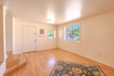 Photo 4 for 476 N Cliffview Dr