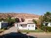Photo 1 for 476 N Cliffview Dr