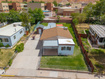 Photo 2 for 476 N Cliffview Dr