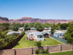 Photo 1 for 476 N Cliffview Dr