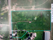Photo 1 for 3098 N 5100 E