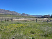 Photo 2 for 3098 N 5100 E