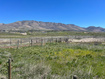 Photo 3 for 3098 N 5100 E