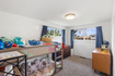 Photo 4 for 121 S Inglewood Dr