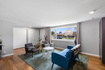 Photo 2 for 121 S Inglewood Dr