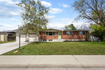 Photo 1 for 121 S Inglewood Dr