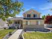 Photo 1 for 5949 W Peron Ln