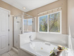 Photo 5 for 5949 W Peron Ln