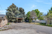 Photo 6 for 754 W 100 N