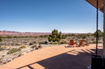 Photo 6 for 1390 S Flat Rabbit Rd