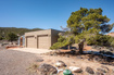 Photo 5 for 1390 S Flat Rabbit Rd