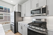 Photo 2 for 3462 S Peebles Ct