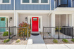 Photo 1 for 3462 S Peebles Ct