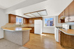 Photo 2 for 15495 N 4400 W