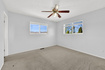 Photo 3 for 15495 N 4400 W