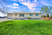 Photo 1 for 15495 N 4400 W