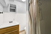 Photo 6 for 15495 N 4400 W