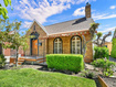 Photo 1 for 929 S Greenwood Terrace