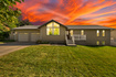 Photo 1 for 1170 E 50 N