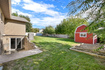 Photo 6 for 1170 E 50 N