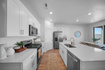 Photo 5 for 1592 S Sinawava Dr #4153