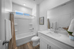 Photo 4 for 1592 S Sinawava Dr #4153