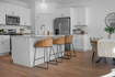 Photo 2 for 1592 S Sinawava Dr #4153