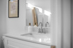 Photo 3 for 1592 S Sinawava Dr #4153