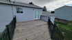 Photo 6 for 6242 W Milden Ln