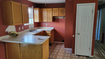 Photo 2 for 6242 W Milden Ln