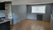 Photo 4 for 6242 W Milden Ln