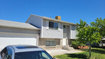 Photo 1 for 6242 W Milden Ln