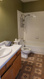 Photo 3 for 6242 W Milden Ln