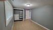 Photo 5 for 6242 W Milden Ln