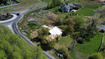 Photo 4 for 464 E Salazar Spring Rd Rd