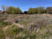 Photo 6 for 464 E Salazar Spring Rd Rd