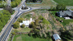 Photo 5 for 464 E Salazar Spring Rd Rd