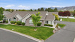 Photo 5 for 3304 S Hunter Villa Ln #d