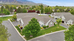 Photo 6 for 3304 S Hunter Villa Ln #d