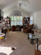 Photo 2 for 3304 S Hunter Villa Ln #d