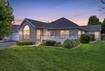 Photo 1 for 3304 S Hunter Villa Ln #d